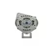 Alternateur Henkel Parts [3125460]