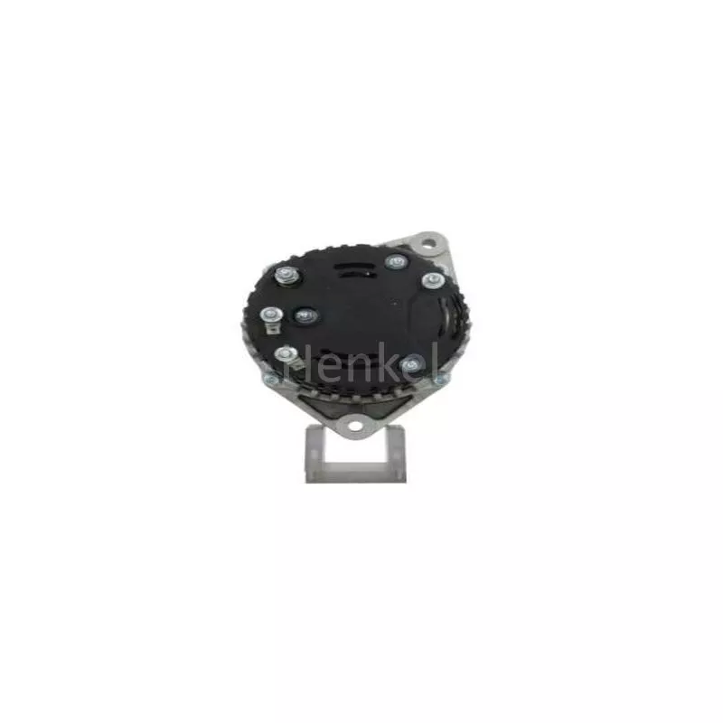 Alternateur Henkel Parts 3125460 - Visuel 2