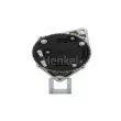 Henkel Parts 3125461 - Alternateur