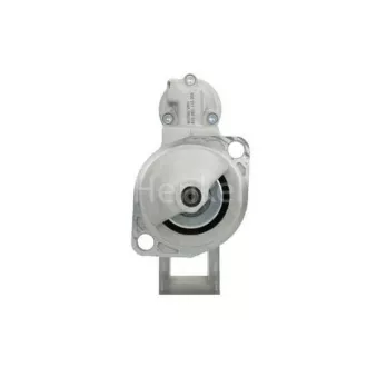 Henkel Parts 3125475 - Démarreur