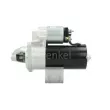 Henkel Parts 3125483 - Démarreur