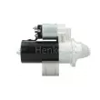 Henkel Parts 3125483 - Démarreur