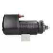 Henkel Parts 3125489 - Démarreur