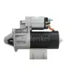 Henkel Parts 3125491 - Démarreur