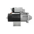 Henkel Parts 3125491 - Démarreur