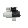 Henkel Parts 3125548 - Démarreur