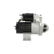 Henkel Parts 3125548 - Démarreur