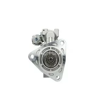 Henkel Parts 3125577 - Démarreur
