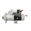 Henkel Parts 3125577 - Démarreur