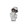Henkel Parts 3125577 - Démarreur