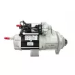 Henkel Parts 3125577 - Démarreur