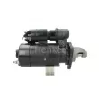 Henkel Parts 3125600 - Démarreur