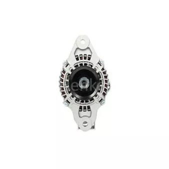 Henkel Parts 3126043 - Alternateur