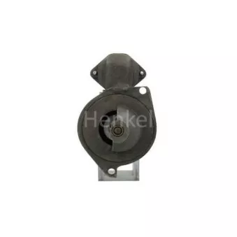 Démarreur Henkel Parts [3126096]