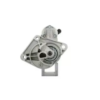 Henkel Parts 3126125 - Démarreur