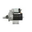 Henkel Parts 3126125 - Démarreur