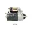 Henkel Parts 3126160 - Démarreur