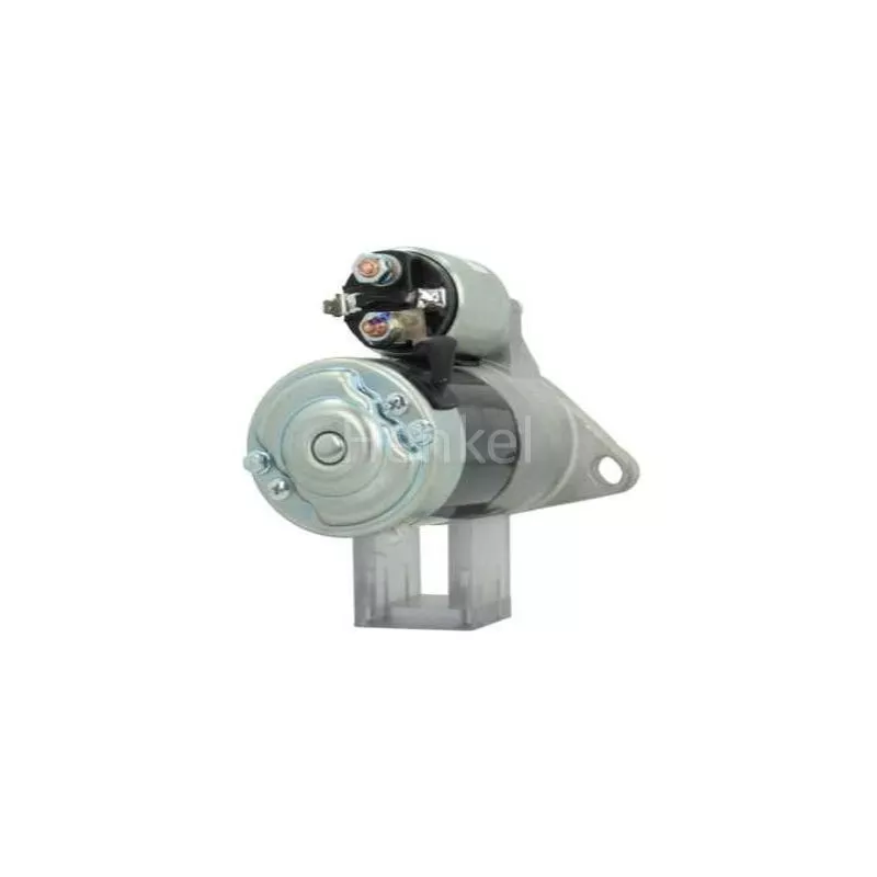 Démarreur Henkel Parts 3126169 - Visuel 2