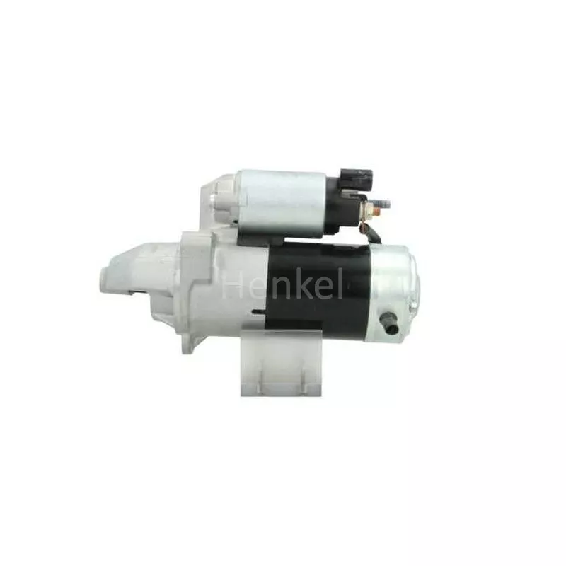 Démarreur Henkel Parts 3126172 - Visuel 1