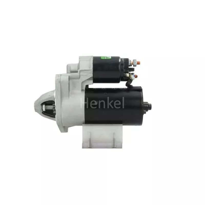 Démarreur Henkel Parts 3126249 - Visuel 1