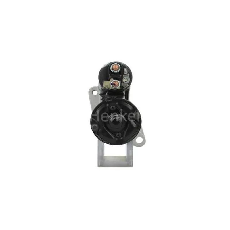 Démarreur Henkel Parts 3126249 - Visuel 2