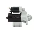 Henkel Parts 3126249 - Démarreur