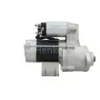 Henkel Parts 3126310 - Démarreur