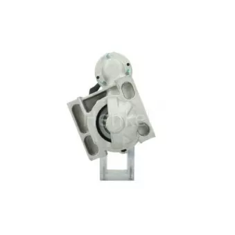 Henkel Parts 3126339 - Démarreur