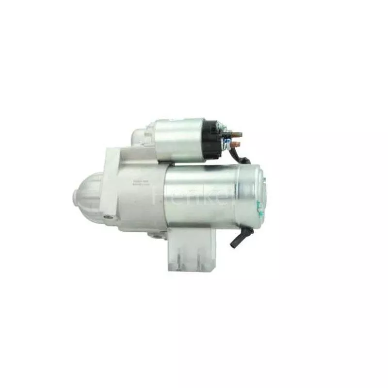 Démarreur Henkel Parts 3126339 - Visuel 1
