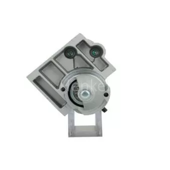 Démarreur Henkel Parts [3126347]