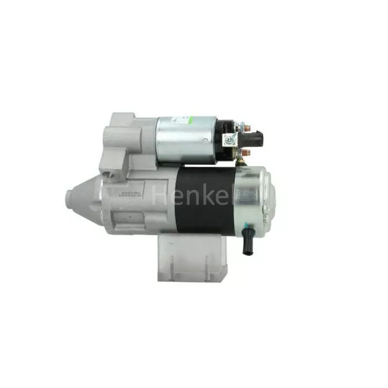 Démarreur Henkel Parts 3126347 - Visuel 1