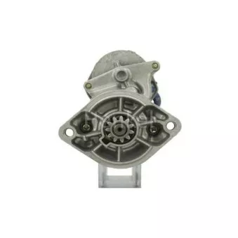 Démarreur Henkel Parts [3126355]