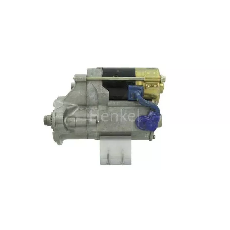 Démarreur Henkel Parts 3126355 - Visuel 1