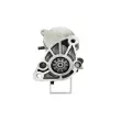 Démarreur Henkel Parts [3126358]