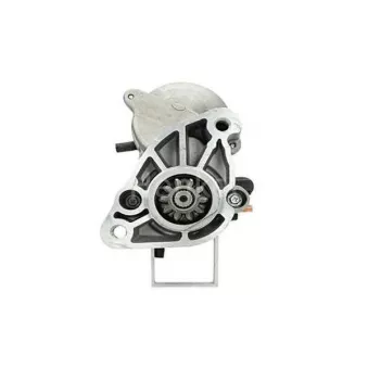 Henkel Parts 3126358 - Démarreur