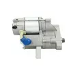 Henkel Parts 3126358 - Démarreur