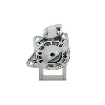 Henkel Parts 3126371 - Démarreur