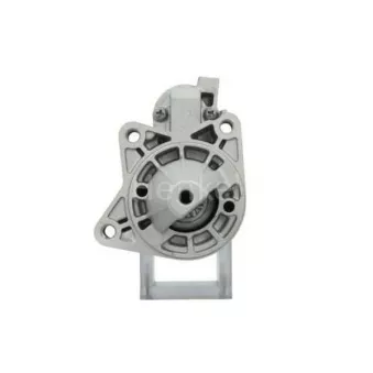 Démarreur Henkel Parts [3126377]