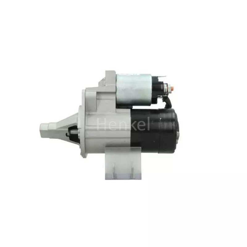 Démarreur Henkel Parts 3126377 - Visuel 1