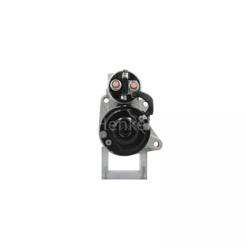 Démarreur Henkel Parts 3126377 - Visuel 2