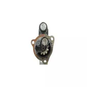 Henkel Parts 3126384 - Démarreur