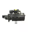 Henkel Parts 3126384 - Démarreur