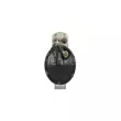 Henkel Parts 3126384 - Démarreur