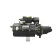 Henkel Parts 3126384 - Démarreur