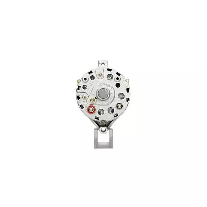 Alternateur Henkel Parts 3126450 - Visuel 2