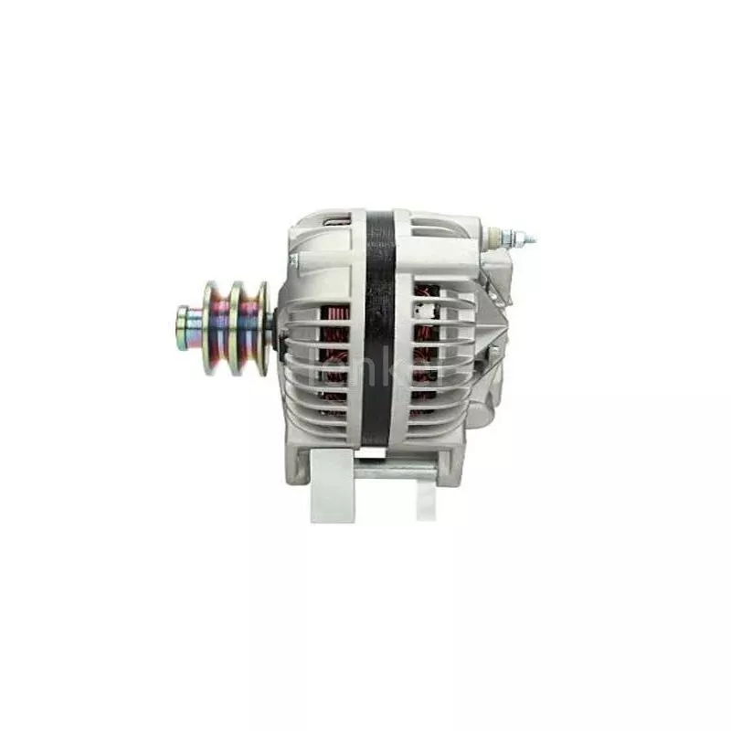 Alternateur Henkel Parts 3126476 - Visuel 1