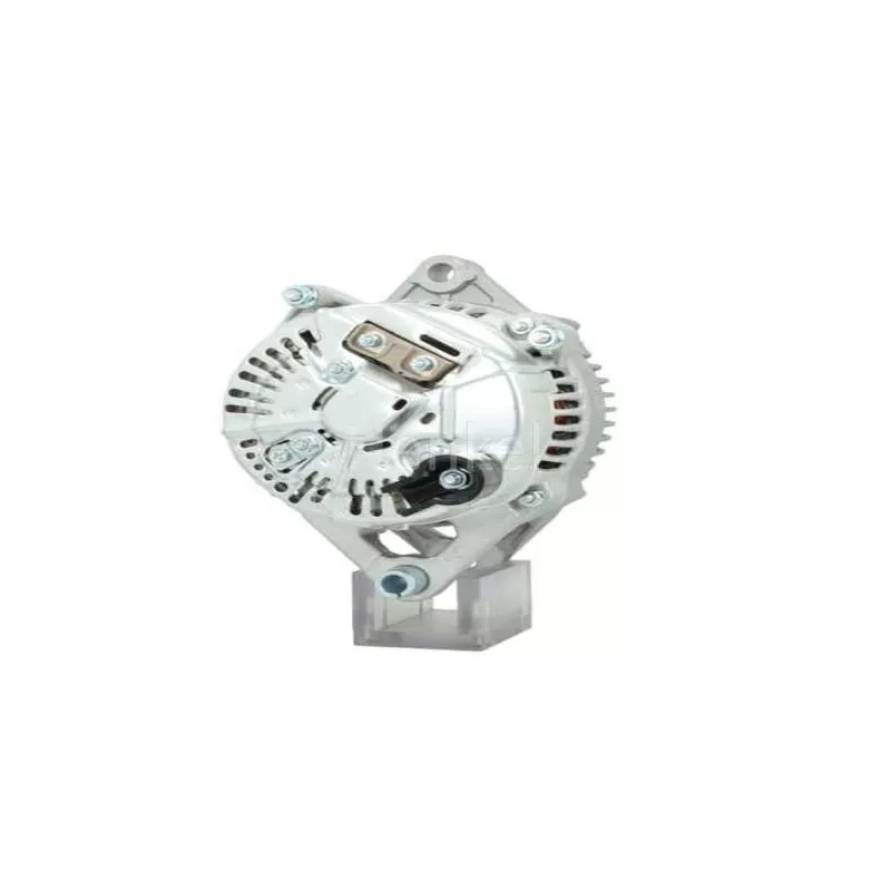 Alternateur Henkel Parts 3126485 - Visuel 2