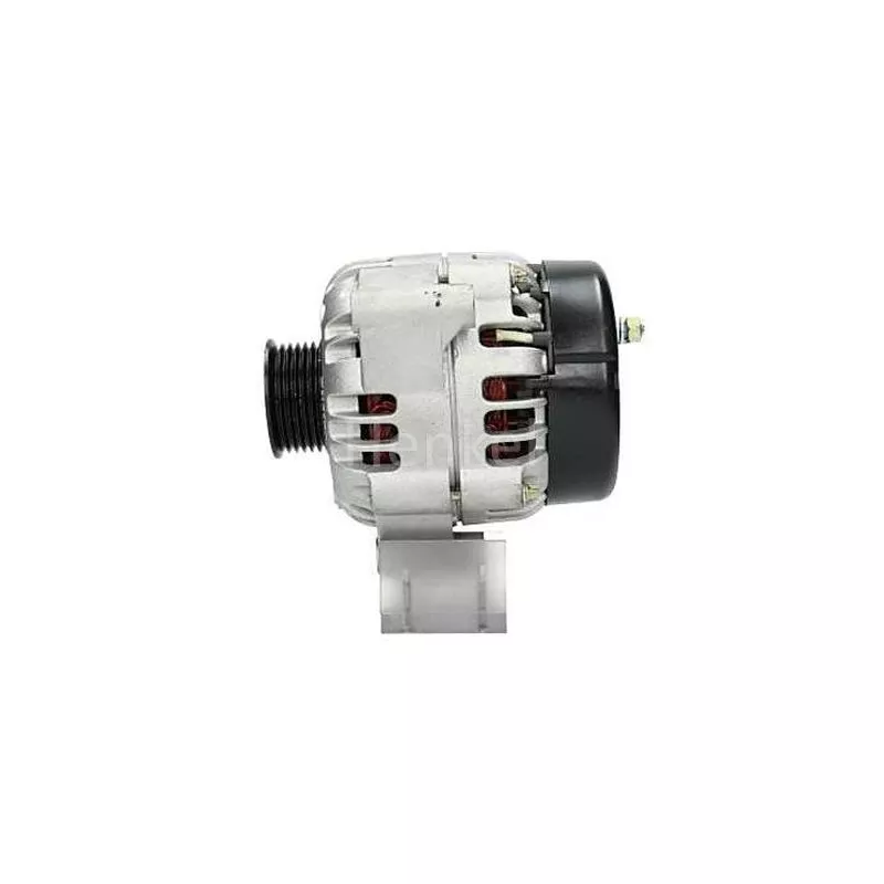 Alternateur Henkel Parts 3126492 - Visuel 1
