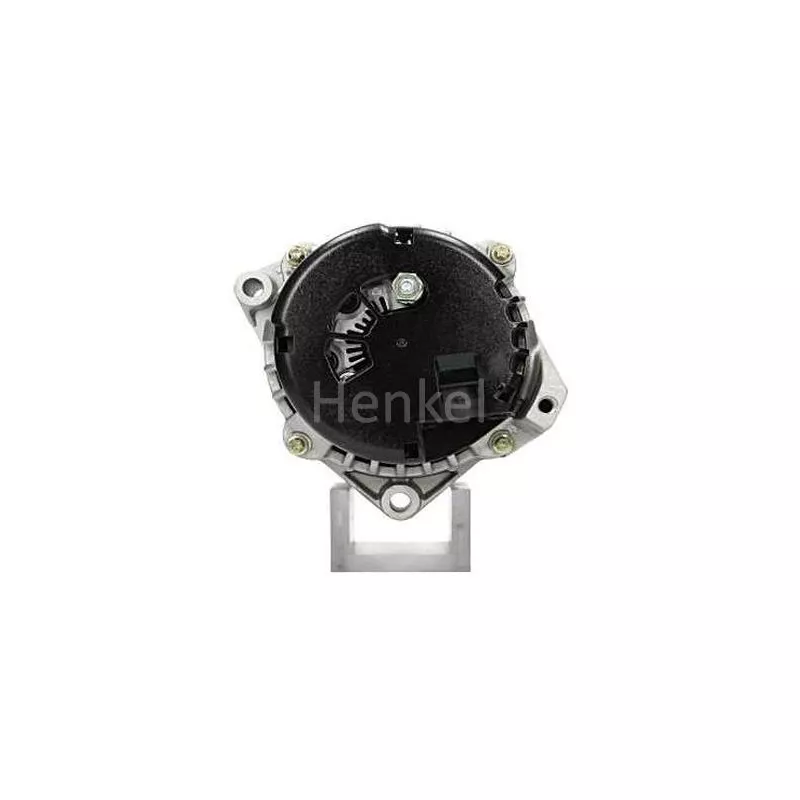 Alternateur Henkel Parts 3126492 - Visuel 2