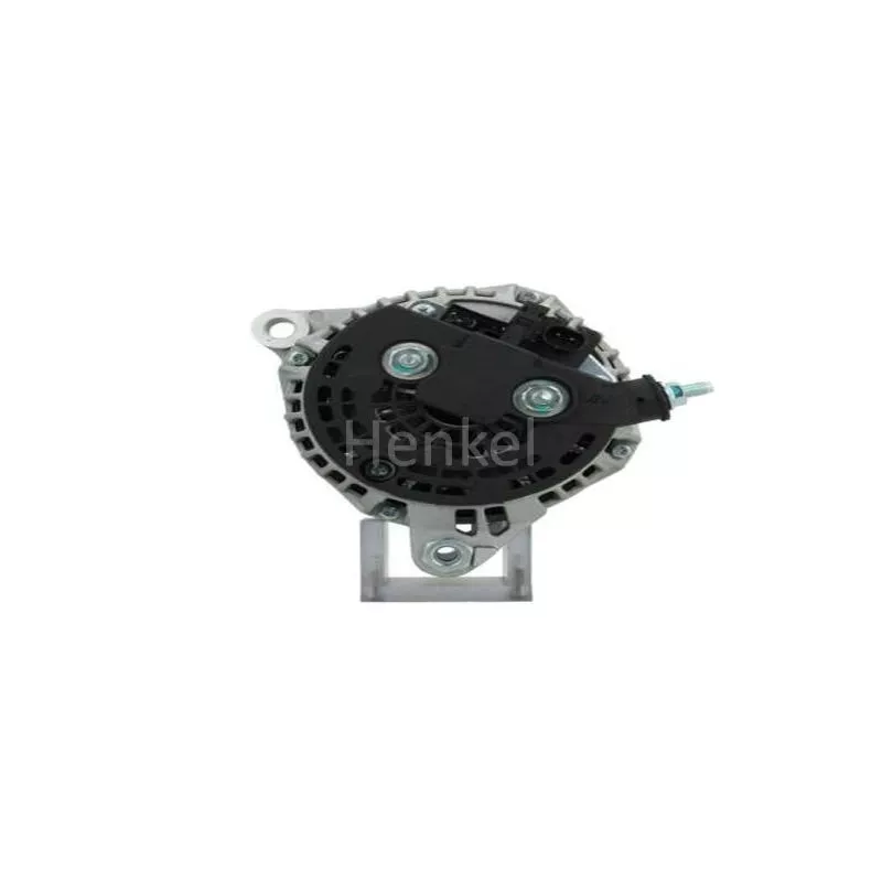 Alternateur Henkel Parts 3126555 - Visuel 2
